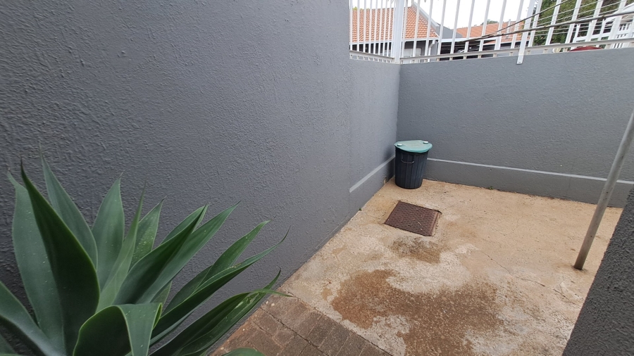 3 Bedroom Property for Sale in Langenhovenpark Free State